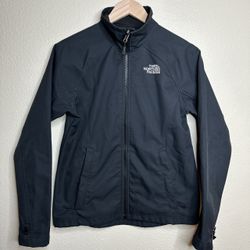 The Northface Women’s Jacket