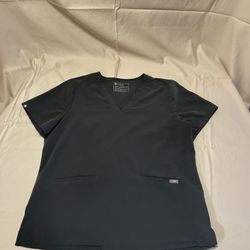 FIGS BONSAI XL TOP AND BOTTOMS