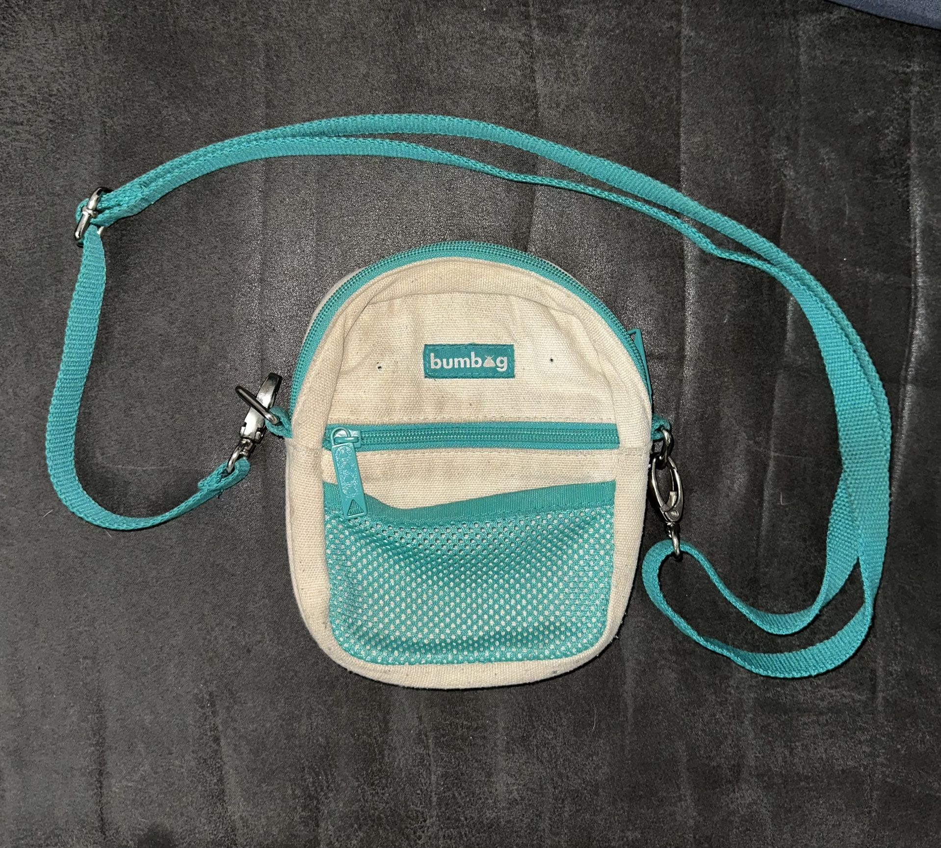 Bumbag