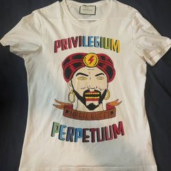 Gucci T-Shirt