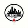Reggieprofits 