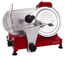 ELECTRIC Meat Slicer