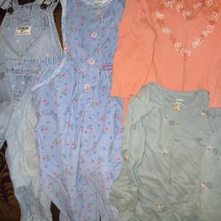 12M Recoger En Santa Ana By Standar Y Bishop  In Excdnt Condition