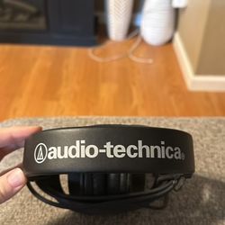 $35 Headphones