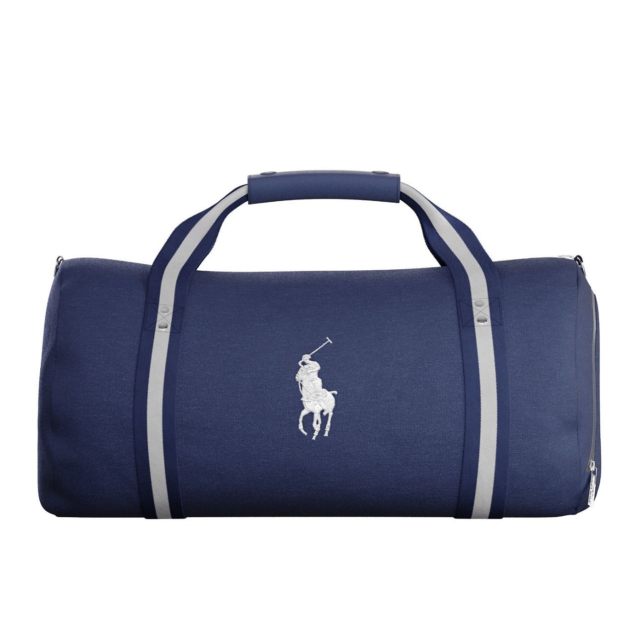 New- Ralph Lauren Navy