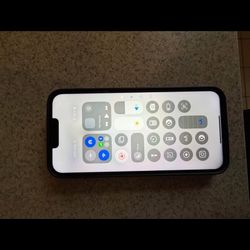 iPhone. 13 Pro Max 