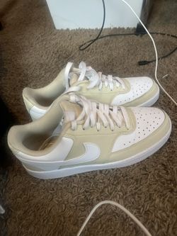 For Sale