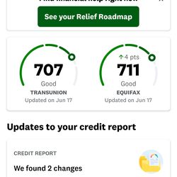 REAL CREDIT REPAIR %100 PERCENT