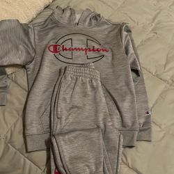Kids Set