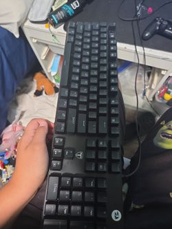 Make offer