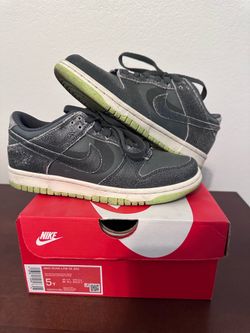 Nike Dunk