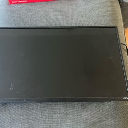 Vizio TV