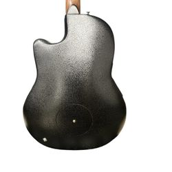 Ovation Acoustic Electric Guitar