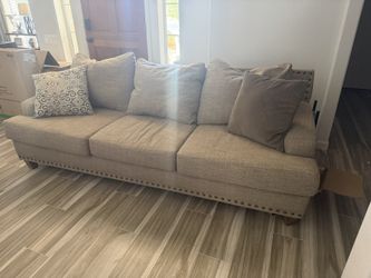 Sofa couch