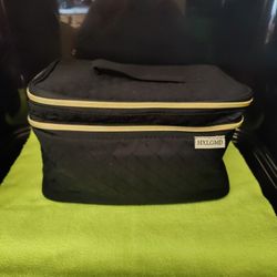 Makeup Bag