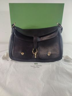 Kate Spade New York Sutten Perrin Bag