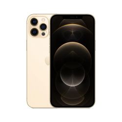 Iphone 12 Pro Max Tmobile Locked
