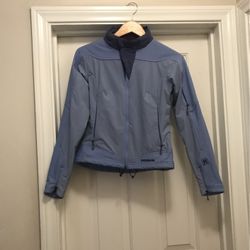 Patagonia Women's Jacket 