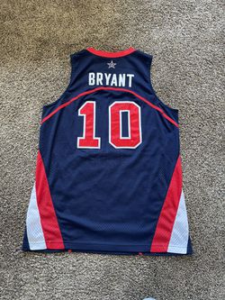 Kobe Bryant Black Dodger Jersey for Sale in Inglewood, CA - OfferUp