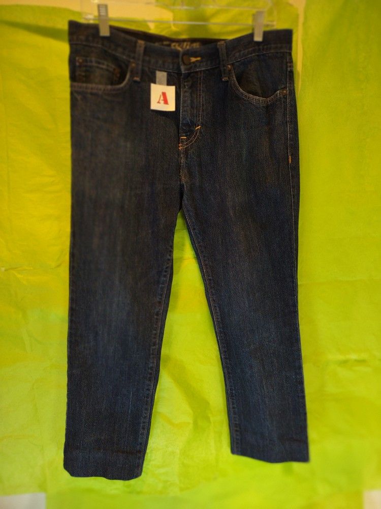 7 Men, Boys, Unisex Pants/A To F / Bundle And Save Up To 40%⤵️