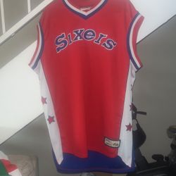 Philly 76ers