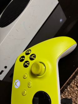 Xbox series s $240