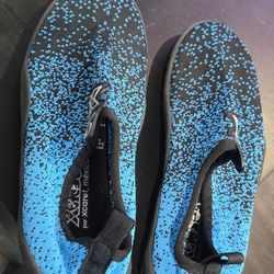 Boys  Water Shoes