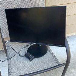 viotek monitor
