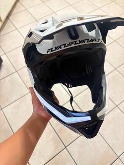Helmet