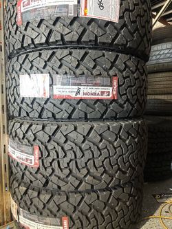 285/45R22