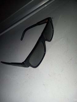 Arnette Sunglasses