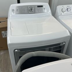 Kenmore Elite Electric Dryer With Kenmore Connect 