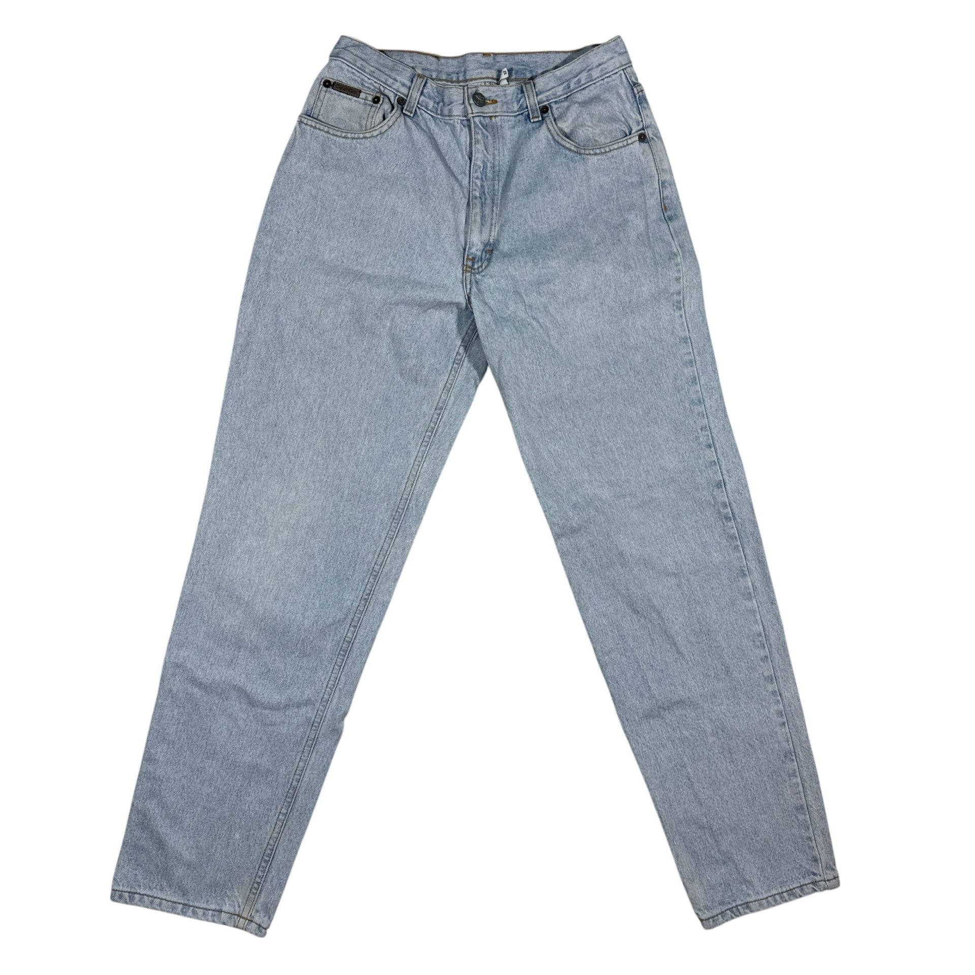 Vintage Calvin Klein Denim Jeans