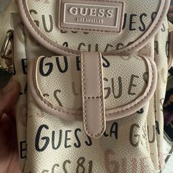 Guess Bag