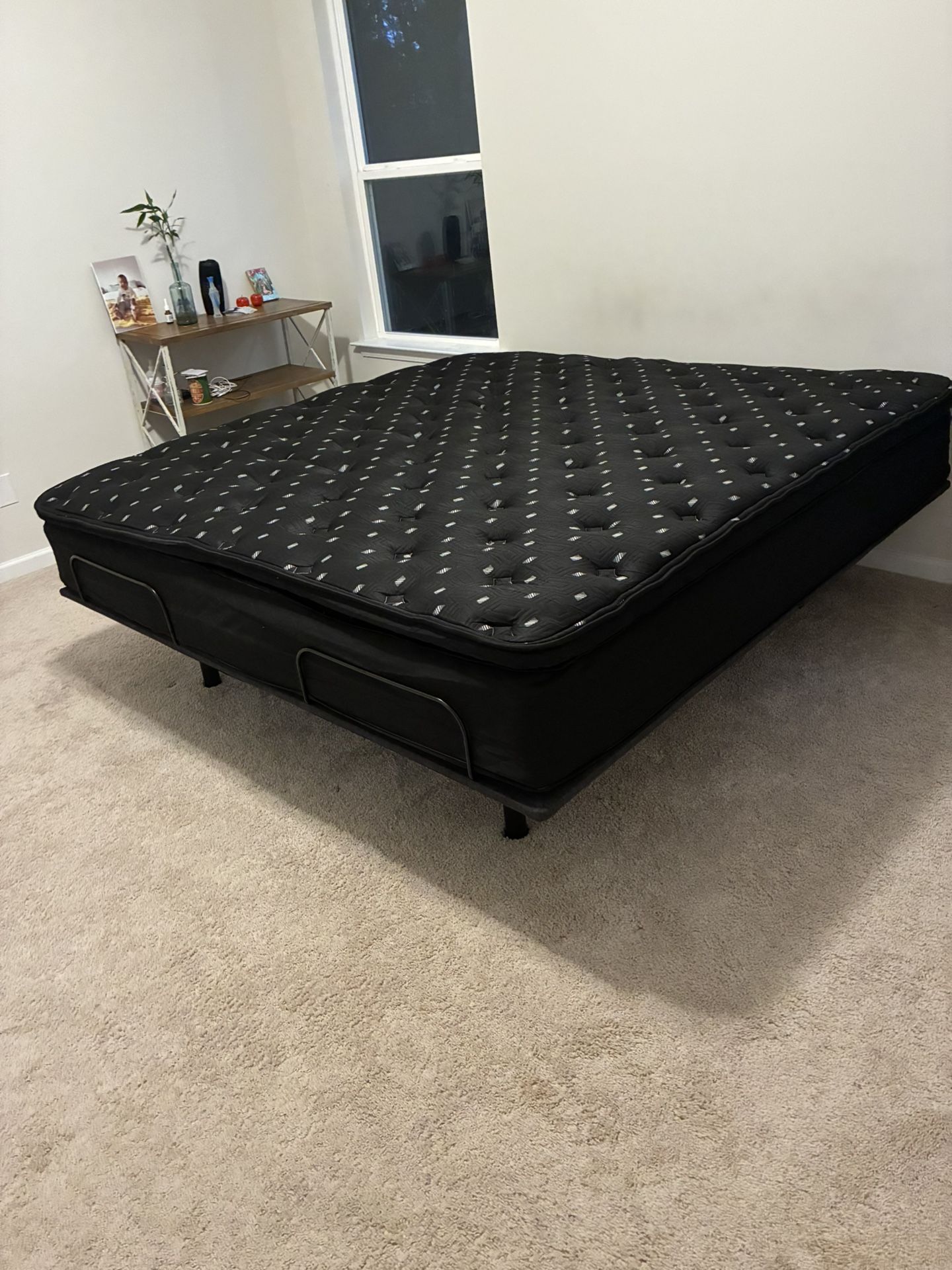 Mattress Sale!! Factory Direct