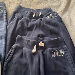 Boys Sweatpants