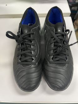 Nike Tiempo