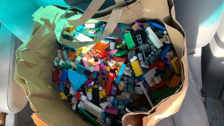 Legos