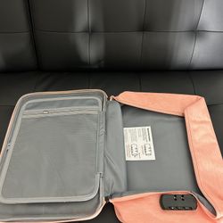 Laptop Bag 
