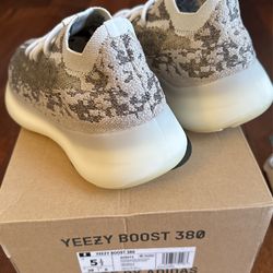 adidas gazelle silver green womens adidas Yeezy YEEZY Boost 380 