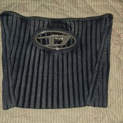 Diesel Tube Top 