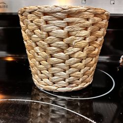 Ikea Plant Pot Fridfull Water Hyacinth 4 4/3”