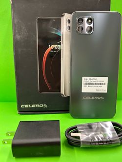 IIICelero5G Bm NewIII