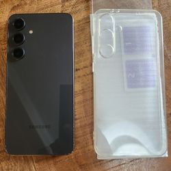 Samsung Galaxy S24FE T-mobile