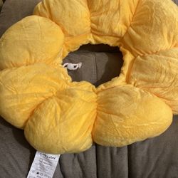 Pets Protective Collar 