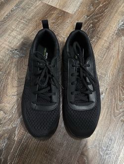 Mens sketchers shoes