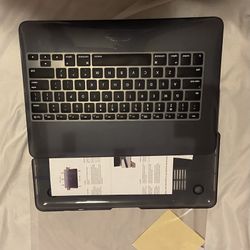 MacBook Air Accessories .