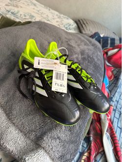 Adidas copa cleats