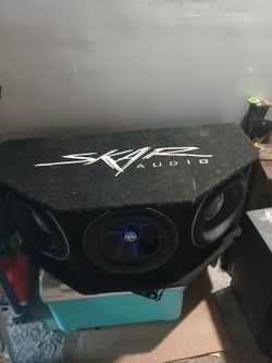 3_12s speaker box skr