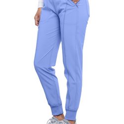 Infinity By Cherokee Jogger scrubs 